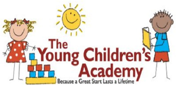 The Young Children's Academy